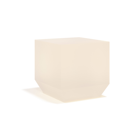 Lampe d'extérieur 111 - Vela Chill - Version couleur vive, durable en PE - Pacific Compagnie.