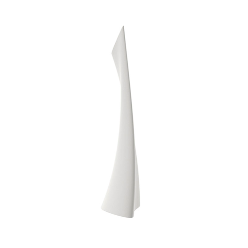 Lampe d'extérieur 111 - Wing - Sleek garden lighting, eco-friendly polyethylene - Pacific Compagnie.