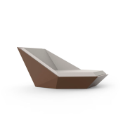 Méridienne 111 - Faz – finition recyclable – Pacific Compagnie.