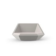 Méridienne 111 - Faz – confort ergonomique – Pacific Compagnie.
