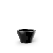 Pot 111 - Centro Alto - Cache‑pot design Vondom recyclable - Pacific Compagnie.