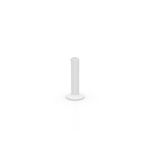 Pot 111 - Chemistubes Pipe – couleur vive, forme modulable – Pacific Compagnie.
