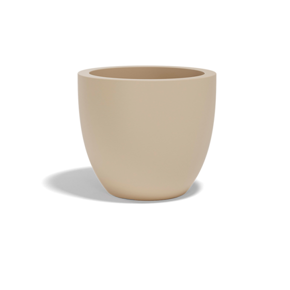 Pot 111 - Cuenco - design moderne couleur vive S - Pacific Compagnie.