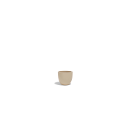 Pot 111 - Cuenco - Sustainable material, stylish garden accent - Pacific Compagnie.