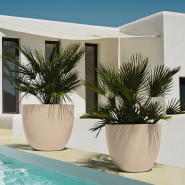 Pot 111 - Cuenco - Versatile size range, contemporary look - Pacific Compagnie.