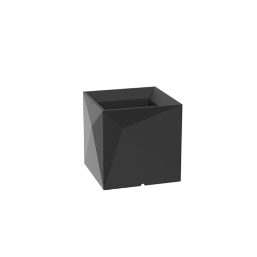 Pot 111 - Faz - pot stylé multi‑tailles - Pacific Compagnie.