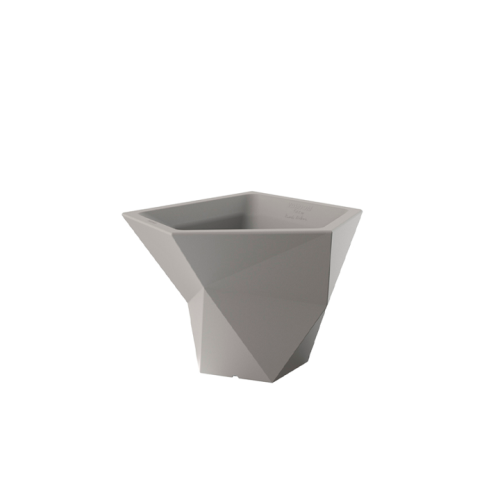 Pot 111 - Faz Vase – finition recyclable – Pacific Compagnie.