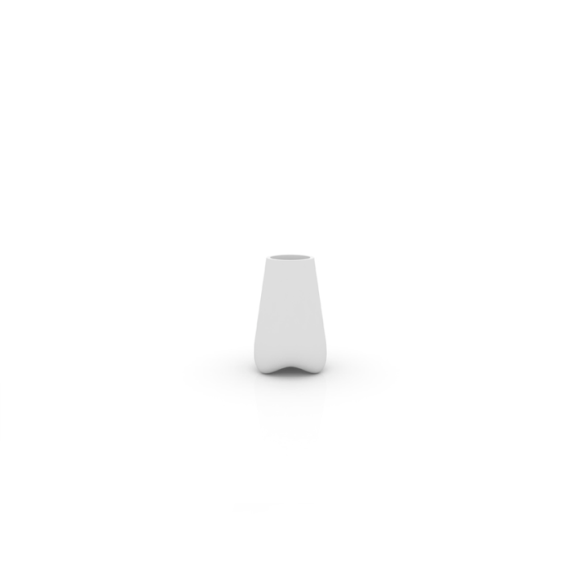 Pot haut 111 - Pal - pot moyen multi‑coloris - Pacific Compagnie.