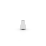 Pot haut 111 - Pal - pot moyen multi‑coloris - Pacific Compagnie.