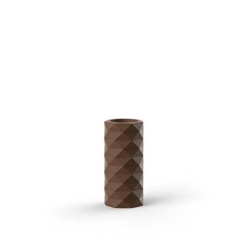 Pot 111 - Marquis – design minimaliste, taille S – Pacific Compagnie.