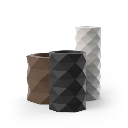 Pot 111 - Marquis – XL, aspect moderne, éco‑friendly – Pacific Compagnie.