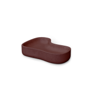 Pot 111 - Nano Milos - taille moyenne design moderne - Pacific Compagnie.