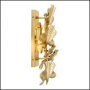 Wall Lamp 24- Olivier