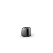 Pot Organic 111 - Cuadrada - contemporary square planter, vibrant color range - Pacific Compagnie.
