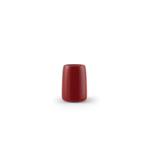 Pot Organic 111 - Redonda Alta - Classic shape, fits any décor style - Pacific Compagnie.