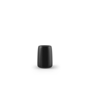 Pot Organic 111 - Redonda Alta - Sturdy construction, supports large plants - Pacific Compagnie.