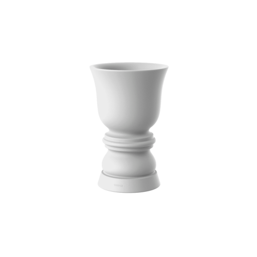 Pot 111 - Suave - minimalist design, perfect for décor, multiple hues - Pacific Compagnie.
