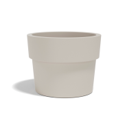 Pot 111 - Vaso – cache-pot contemporain, couleur personnalisable – Pacific Compagnie.