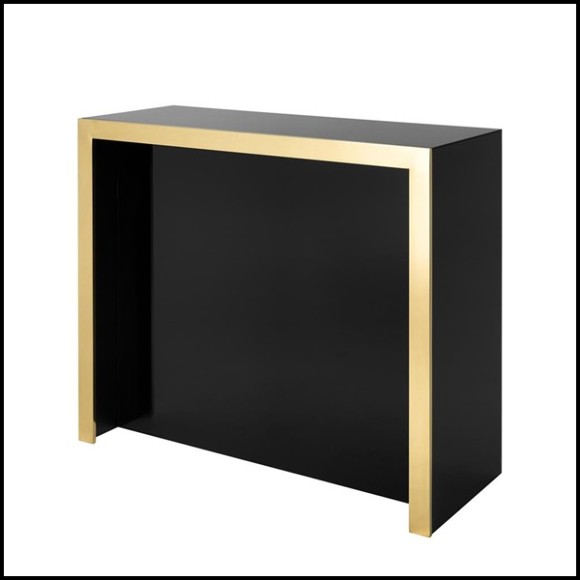 Bar 24 - Grimaldi - Handcrafted soap bar - Pacific Compagnie.