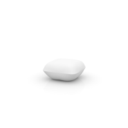 Pouf 111 - Pillow - Siège ergonomique, coloris multiples - Pacific Compagnie.