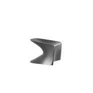 Pouf 111 - Wing - Résistant aux UV, plusieurs teintes - Pacific Compagnie.