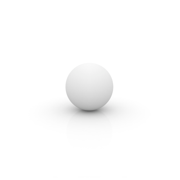 Suspension 111 - Bubbles - version compacte taille S - Pacific Compagnie.