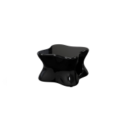 Table basse 111 - Pal - Pièce durable, finition polyvalente - Pacific Compagnie.