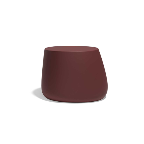 Table basse 111 - Stone design moderne - Pacific Compagnie.