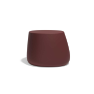 Table basse 111 - Stone design moderne - Pacific Compagnie.