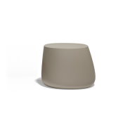 Table basse 111 - Stone plusieurs coloris - Pacific Compagnie.