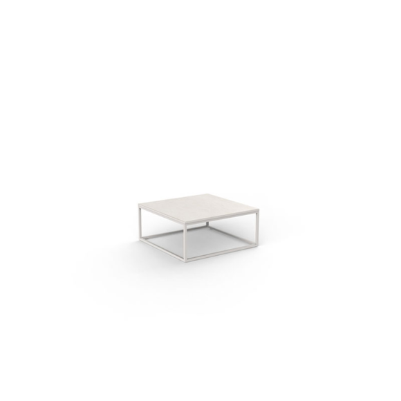 Table basse 111 - Pixel - Table basse ultra XL - Pacific Compagnie.