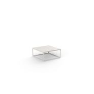 Table basse 111 - Pixel - Table basse ultra XL - Pacific Compagnie.