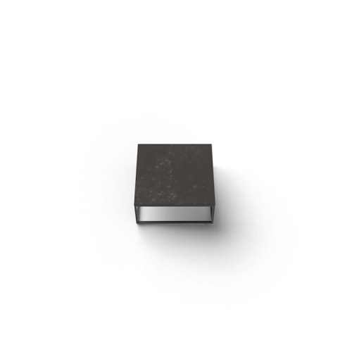 Table basse 111 - Pixel - Table basse recyclable S - Pacific Compagnie.