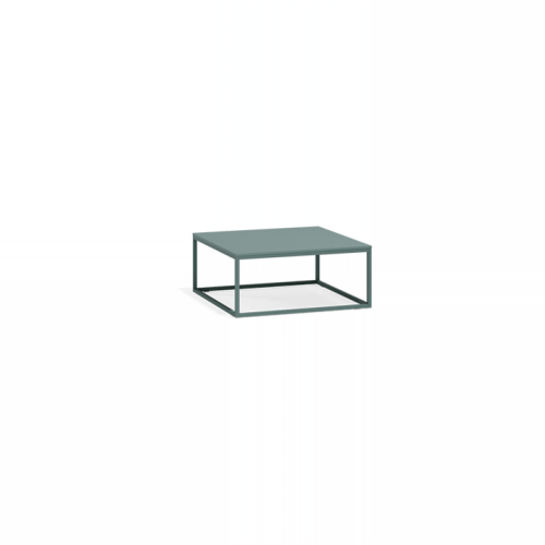 Table basse 111 - Pixel - Table basse recyclable M - Pacific Compagnie.