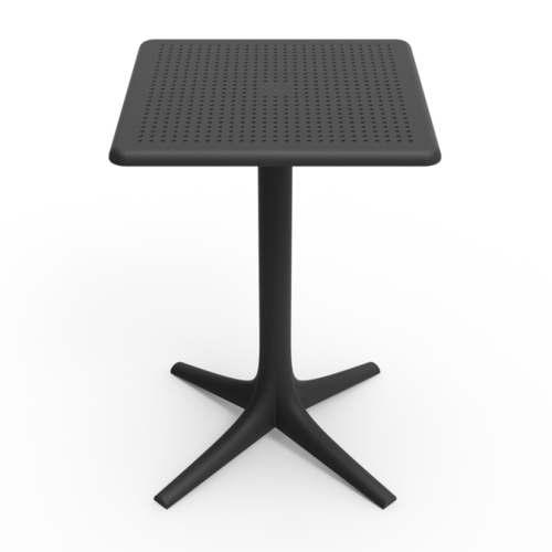 Table de repas 111 - Palm – contemporary dining piece, sturdy yet stylish – Pacific Compagnie.