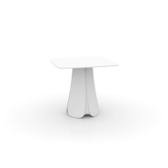 Table de repas 111 - Pezzettina – grande surface conviviale – Pacific Compagnie.