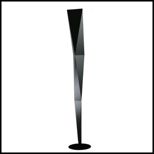 Lampadaire 40-VERTIGO