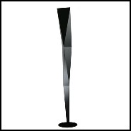 Lampadaire 40-VERTIGO