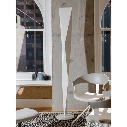 Lampadaire 40-VERTIGO