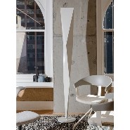 Lampadaire 40-VERTIGO