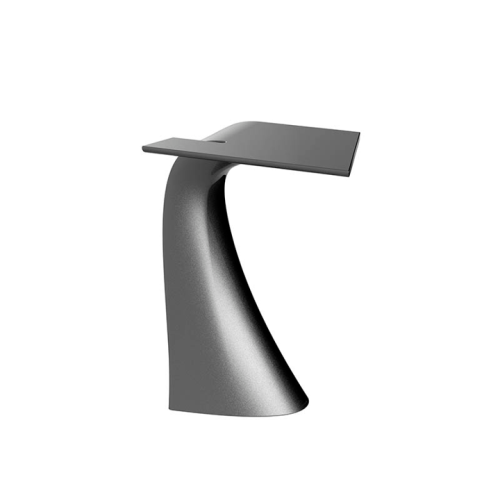 Table haute 111 - Wing – design moderne recyclable – Pacific Compagnie.