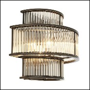 Applique 24 - Mancini Chic - Pacific Compagnie.