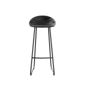 Tabouret 111 - Vases - style contemporain, usage extérieur - Pacific Compagnie.