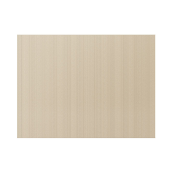 Tapis d'extérieur Rectangle 111 - Studio - Vibrant weather‑proof fabric rug, rectangular layout - Pacific Compagnie.
