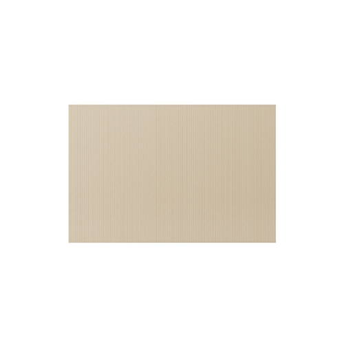 Tapis d'extérieur Rectangle 111 - Studio - Lightweight fabric rug for patio, versatile size options - Pacific Compagnie.