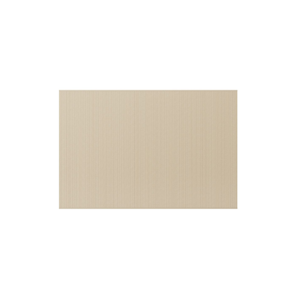 Tapis d'extérieur Rectangle 111 - Studio - Grand format, texture douce, parfait pour piscine - Pacific Compagnie.