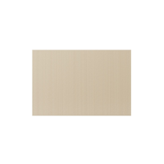 Tapis d'extérieur Rectangle 111 - Studio - Grand format, texture douce, parfait pour piscine - Pacific Compagnie.