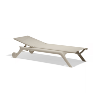Transat 111 - Africa - assise spacieuse, style contemporain - Pacific Compagnie.
