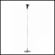 Lampadaire 40-FLUTE