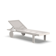 Transat 111 - Gatsby - Design moderne, recyclable, plusieurs coloris - Pacific Compagnie.